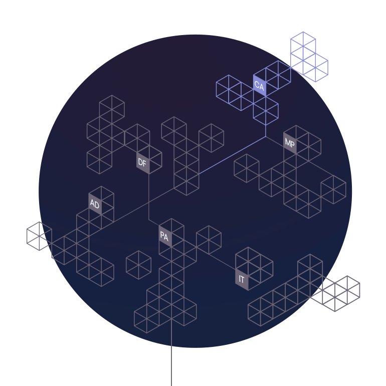 apisworld