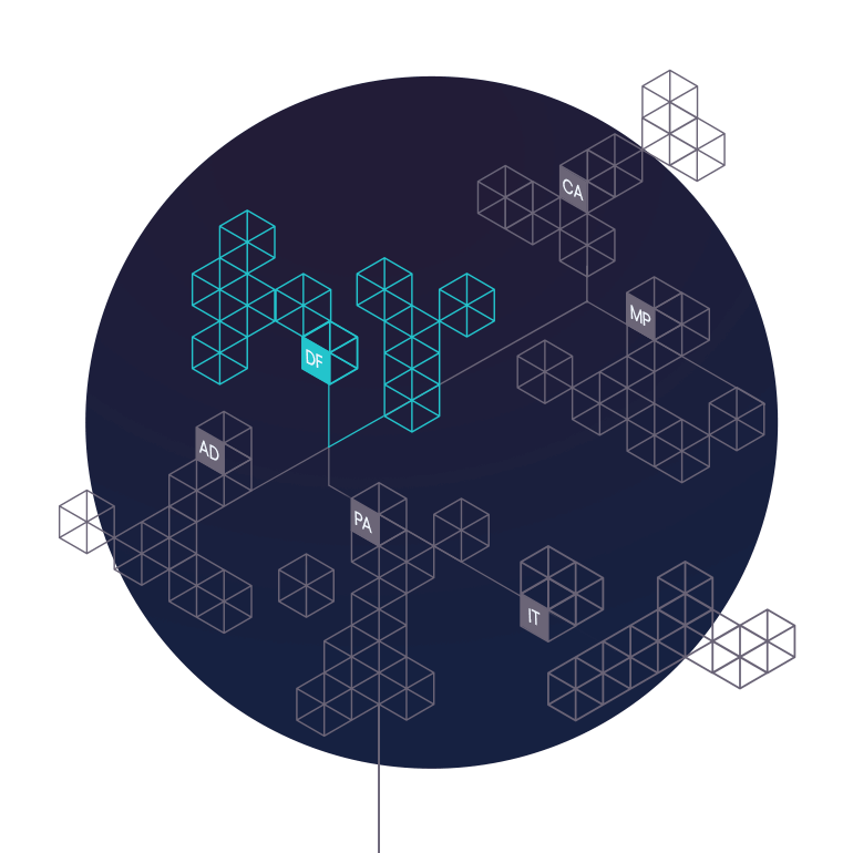 apis-product
