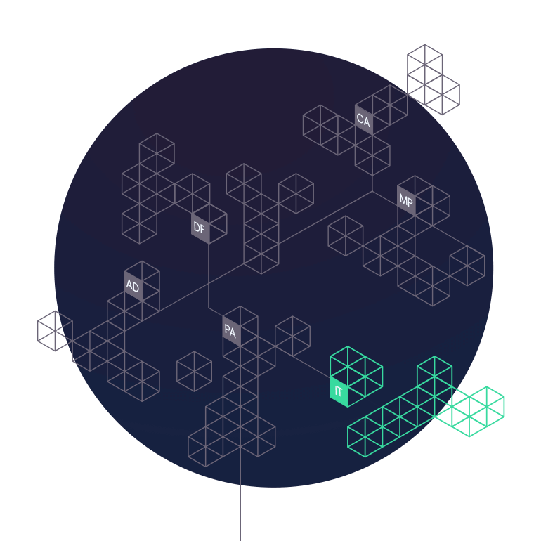apis