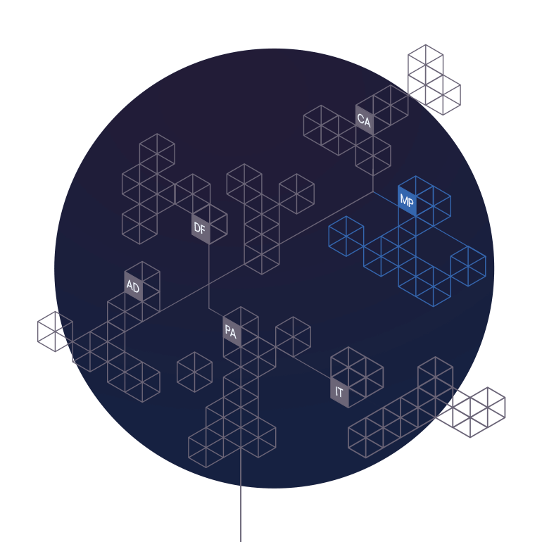 apismaps
