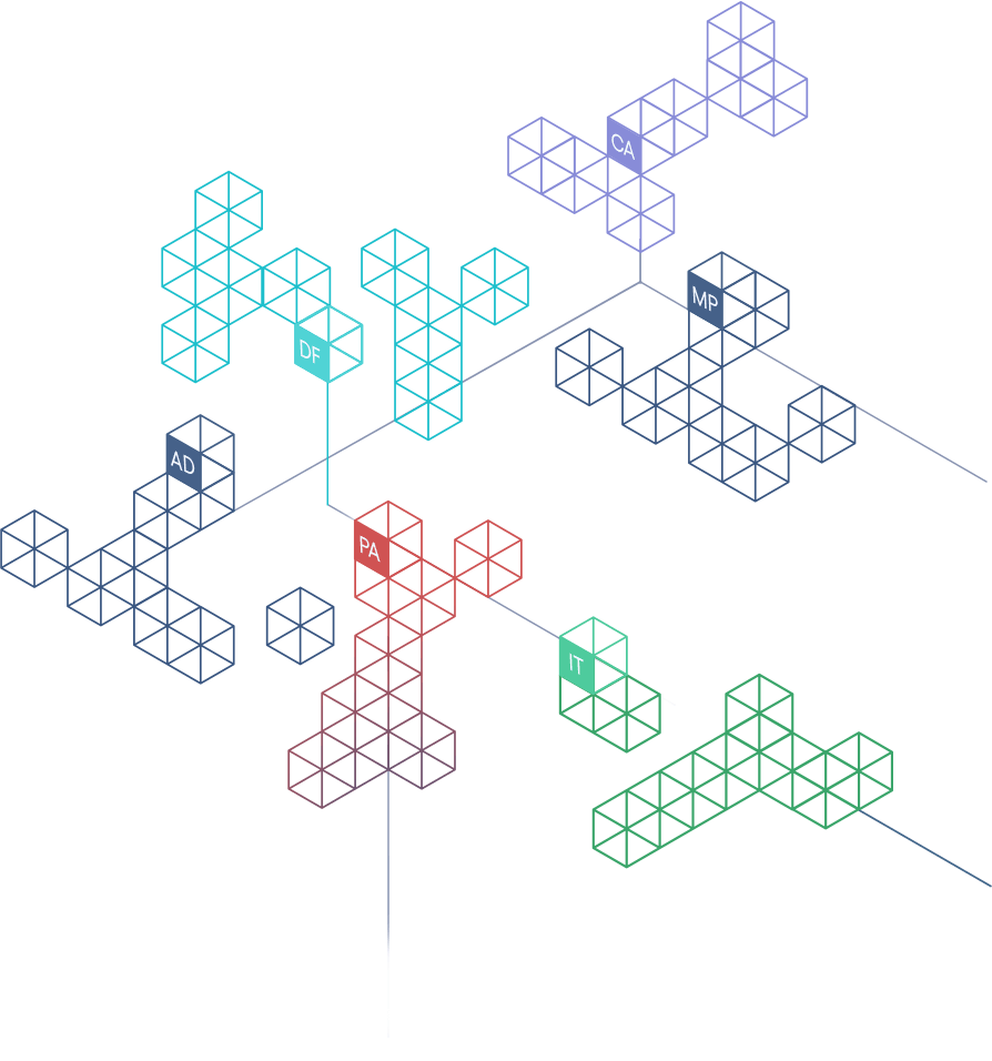 apis