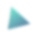 apisico