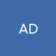 apis4