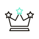 apis-bot