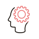 apis-bots