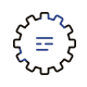 apis03