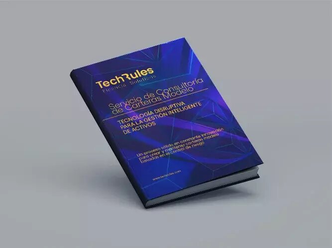 Evolving-digital-wealth-management-solutions