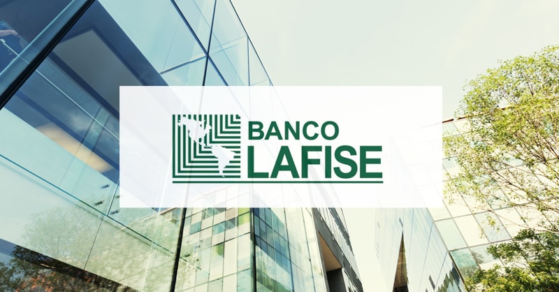 news-techrules-lafise