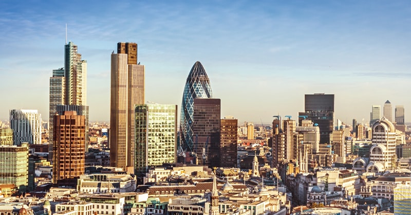 news-techrules-london news-techrules-london