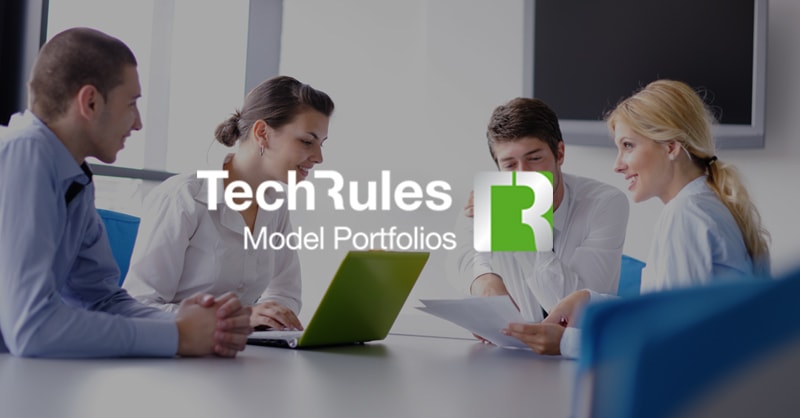 techrules-noticias-modelportfolios news-techrules-modelportfolios