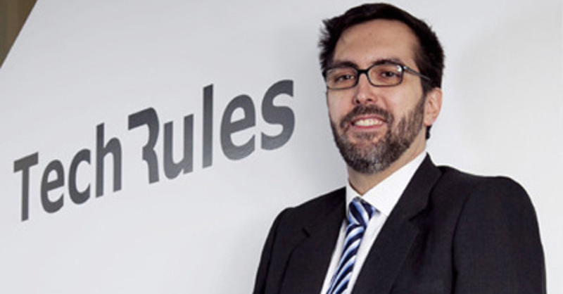 news-techrules-raul-lacaci news-techrules-raul-lacaci