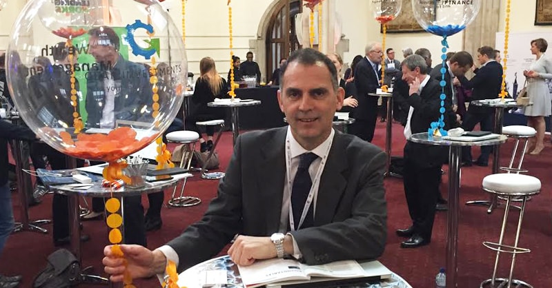 news-techrules-ukevent