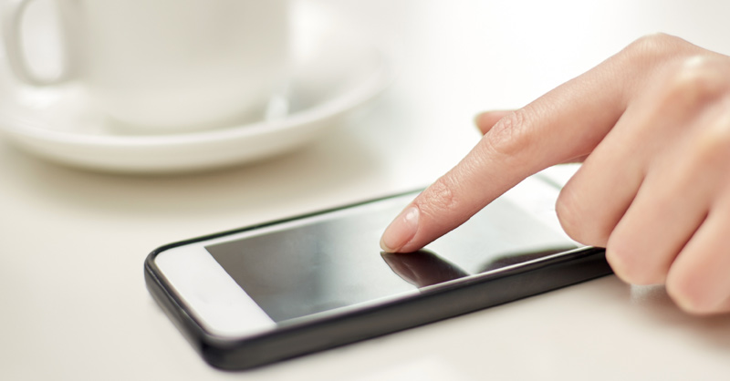 Noticias-techrules-smartphone-fintech news-techrules-smartphone-fintech