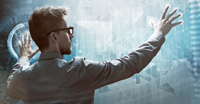 news-techrules-roboadvisor-today news-techrules-roboadvisor-today