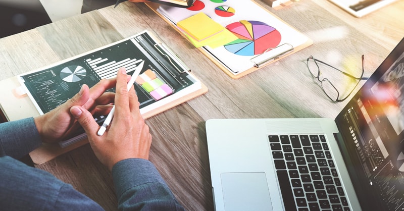 news-techrules-rankia-002