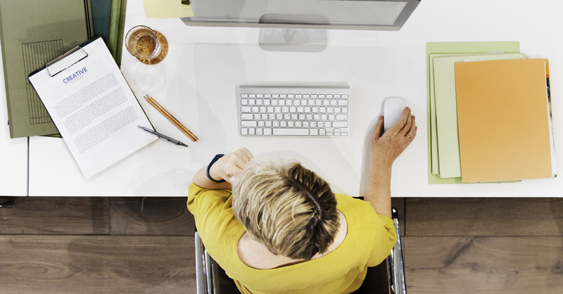 news-techrules-rankia-003