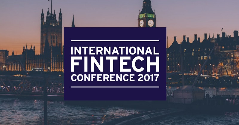 news-techrules-international-fintech