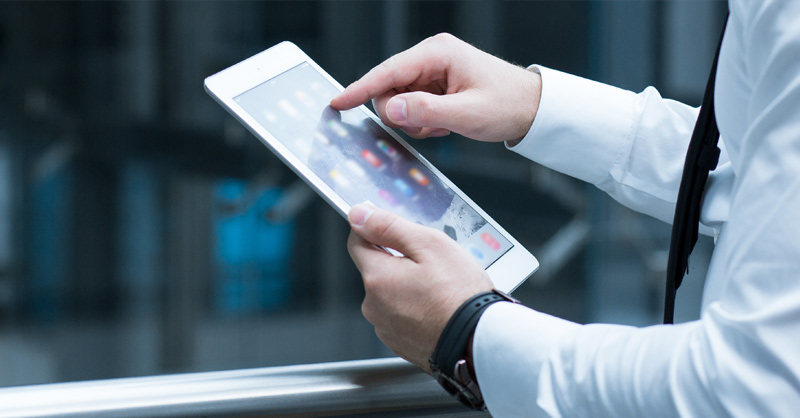 news-techrules-digital-transformation