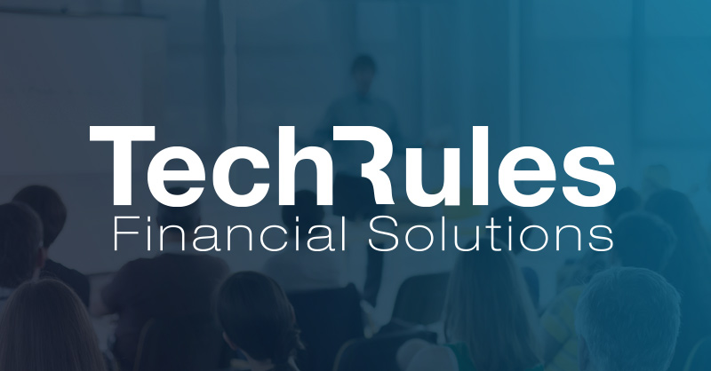 news-techrules-event-mifidII