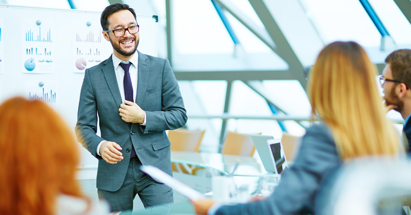 news-techrules-rankia-eng-consulting