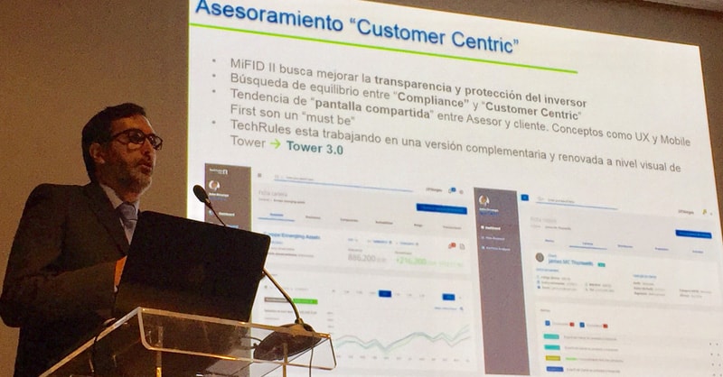 news-raul-mifid news-raul-mifid