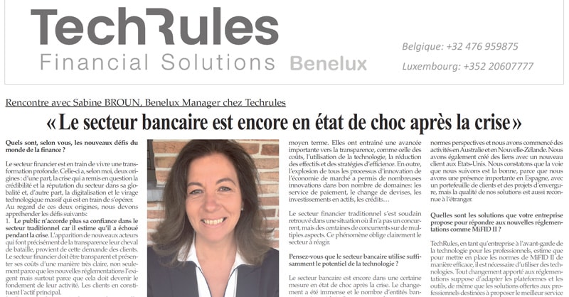 news-techrules-beneluxart