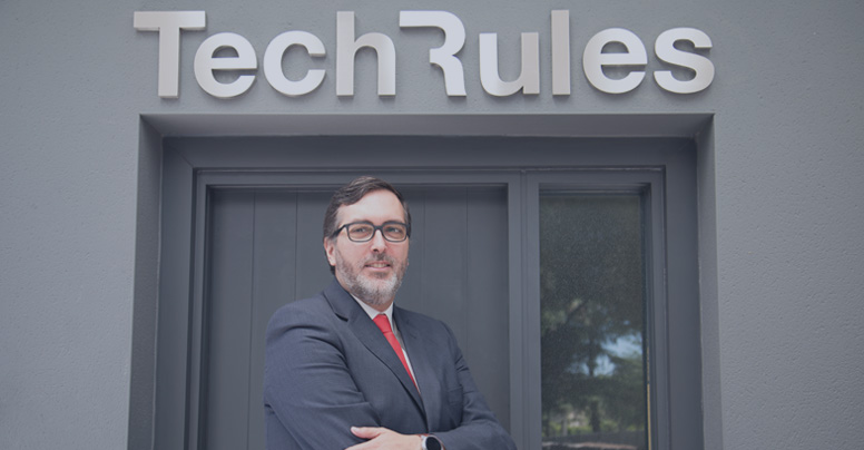 news-raul-interview-i raul-lacaci-interview-techrules