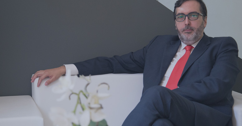 news-raul-interview-ii raul-lacaci-interview