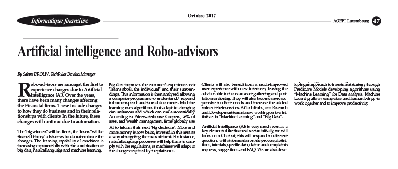 ai-roboadvisors
