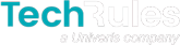TechRules